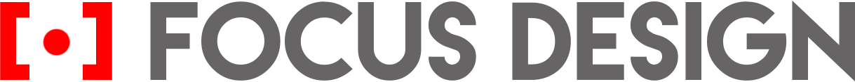 Digima Logo