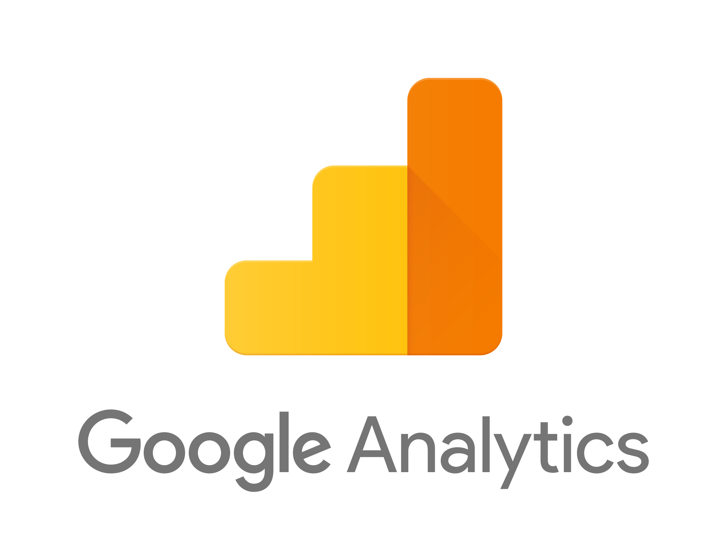 google-analytics.