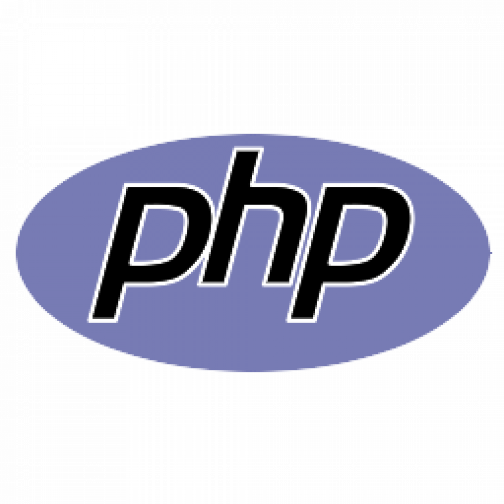 php
