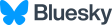 BrandLogo.org-Bluesky-Logo